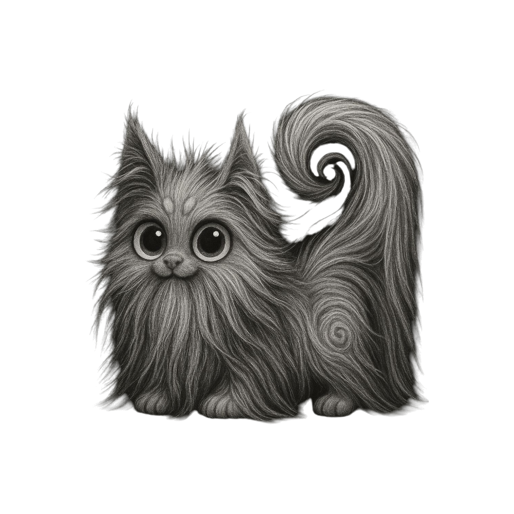 Cute — Lowstep Frame