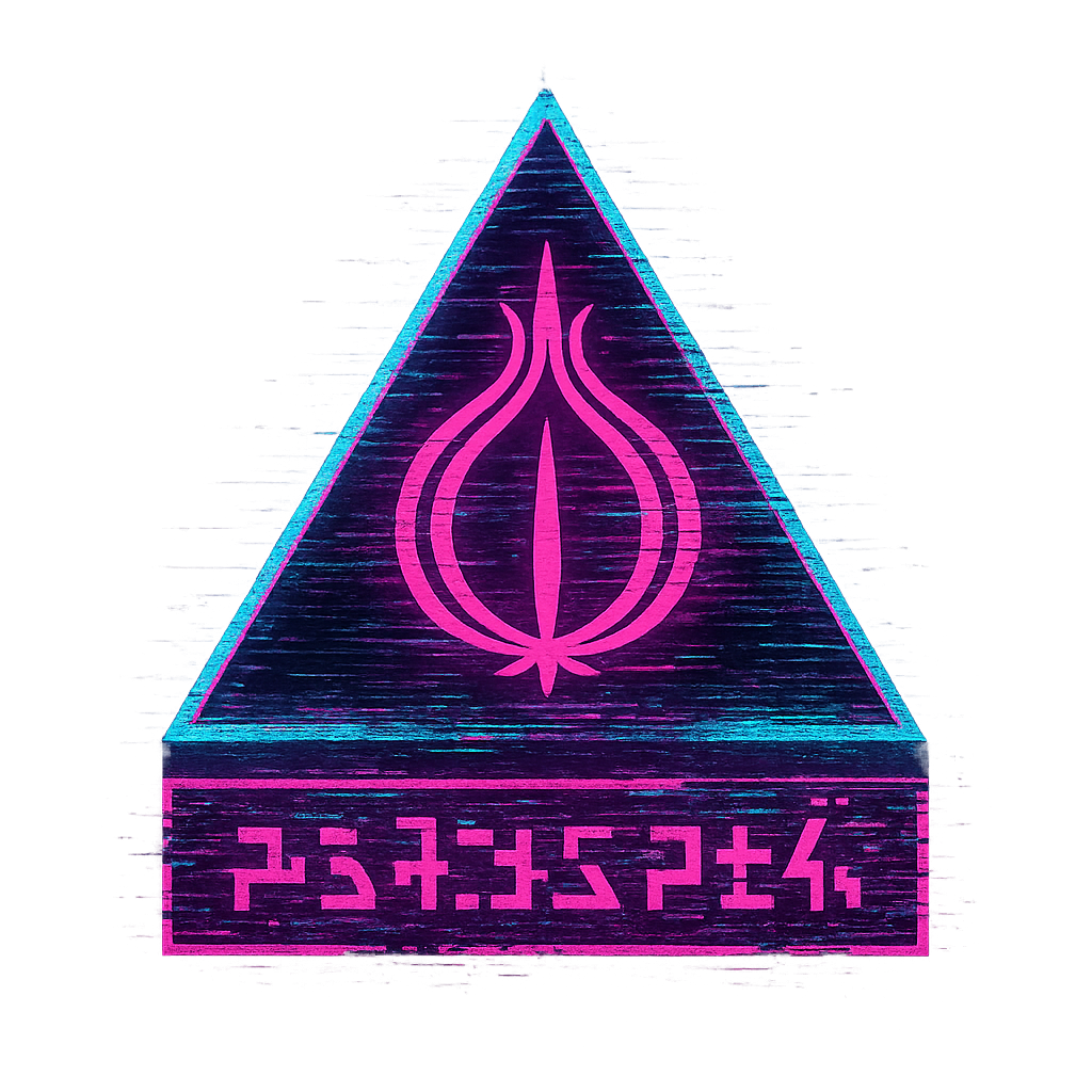 Bureau Logo
